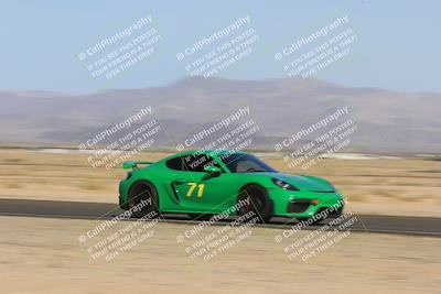 media/May-21-2023-SCCA SD (Sun) [[070d0efdf3]]/2-Intermediate Group/Session 1 (Speed Pans)/